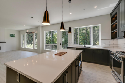 Pantry Photo of 31504 Mccreath Place, Mission, BC