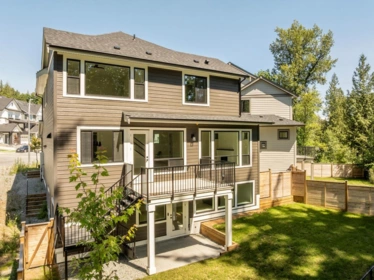Playground / Recreational Area Near 31504 Mccreath Place, Mission, BC