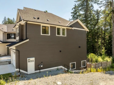 Street View Photo of 31504 Mccreath Place, Mission, BC