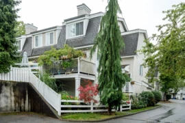 70 8930 Walnut Grove Drive, Langley, BC