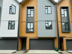 MLS R3026598