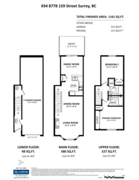 MLS R3026998