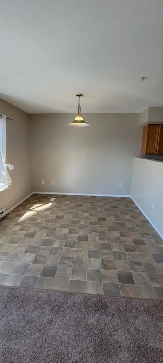 Family Room Photo of 201 27262 Fraser Highway, Langley, BC