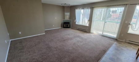 201 27262 Fraser Highway, Langley, BC, Langley — Apartment/Condo for sale