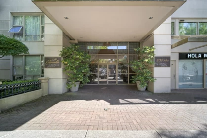 1302 8238 Saba Road, Richmond, BC, Richmond — Apartment/Condo for sale