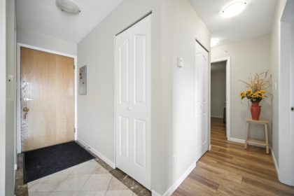1302 8238 Saba Road, Richmond, BC, Richmond — Apartment/Condo for sale