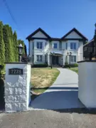 7778 Nursery Street, Burnaby, BC V5E 2B4, Burnaby, BC, V5E 2B4