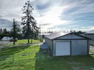 Primary Bedroom Photo of 2535 240 Street, Langley, BC