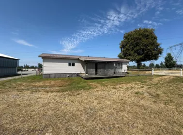 Mudroom Photo of 2535 240 Street, Langley, BC