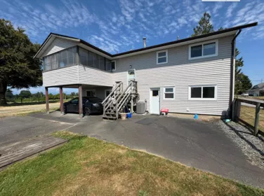 Laundry Room Photo of 2535 240 Street, Langley, BC