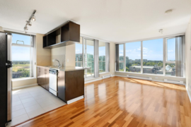MLS R3030798