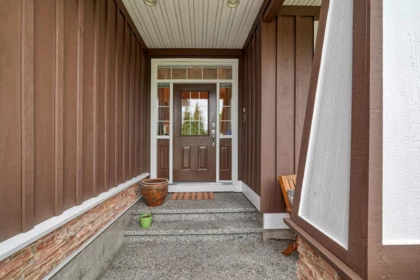 3529 156a Street, Surrey, BC, Surrey — Single Family Residence for sale