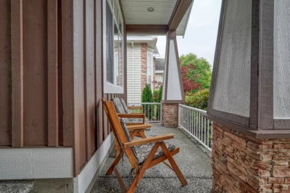 3529 156a Street, Surrey, BC, Surrey — Single Family Residence for sale