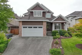 3529 156a Street, Surrey, BC