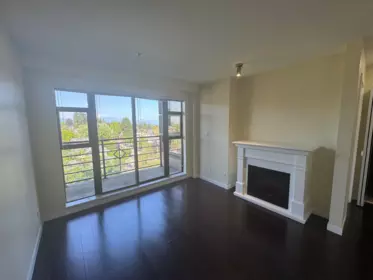 604 306 Sixth Street, New Westminster, BC, New Westminster — Apartment/Condo for sale