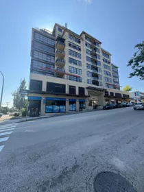 604 306 Sixth Street, New Westminster, BC, New Westminster — Apartment/Condo for sale