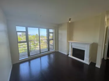 604 306 Sixth Street, New Westminster, BC, New Westminster — Apartment/Condo for sale