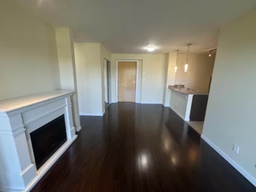 604 306 Sixth Street, New Westminster, BC, New Westminster — Apartment/Condo for sale