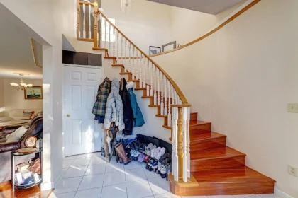 5036 Gladstone Street, Vancouver, BC, Vancouver — Single Family Residence for sale