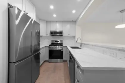 104 2338 Western Parkway, Vancouver, BC, Vancouver — Apartment/Condo for sale