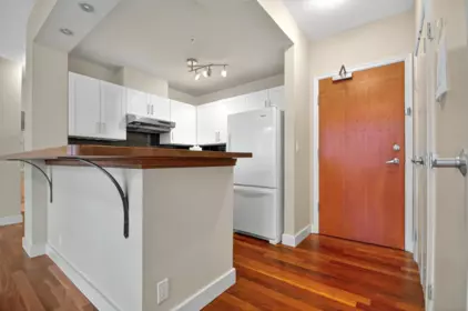 407 2788 Vine Street, Vancouver, BC, Vancouver — Apartment/Condo for sale