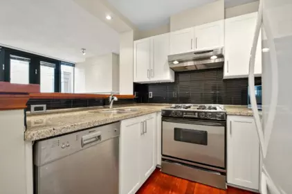 407 2788 Vine Street, Vancouver, BC, Vancouver — Apartment/Condo for sale