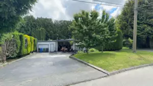 MLS R3033098