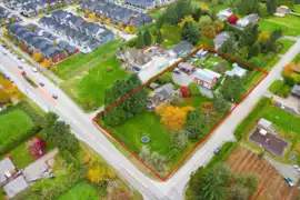 7381 192 Street, Surrey, BC