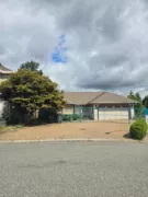 MLS R3034898
