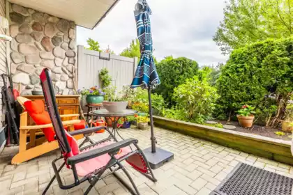 109 15298 20 Avenue, Surrey, BC, Surrey — Apartment/Condo for sale