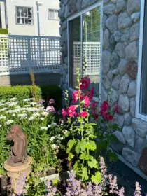 Hot Tub / Spa Photo of 109 15298 20 Avenue, Surrey, BC
