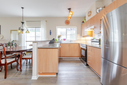 Loft / Bonus Room Photo of 109 15298 20 Avenue, Surrey, BC