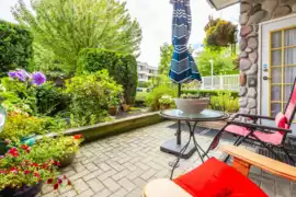109 15298 20 Avenue, Surrey, BC