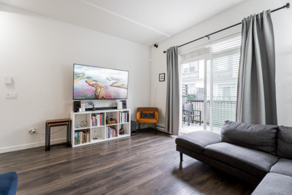 126 8130 136a Street, Surrey, BC, Surrey — Townhouse for sale