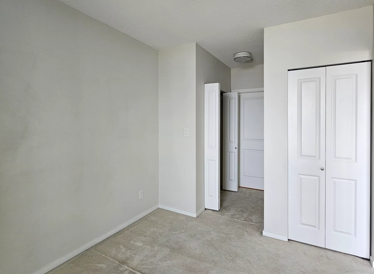 Guest Bathroom Photo of 1208 6658 Dow Avenue, Burnaby, BC