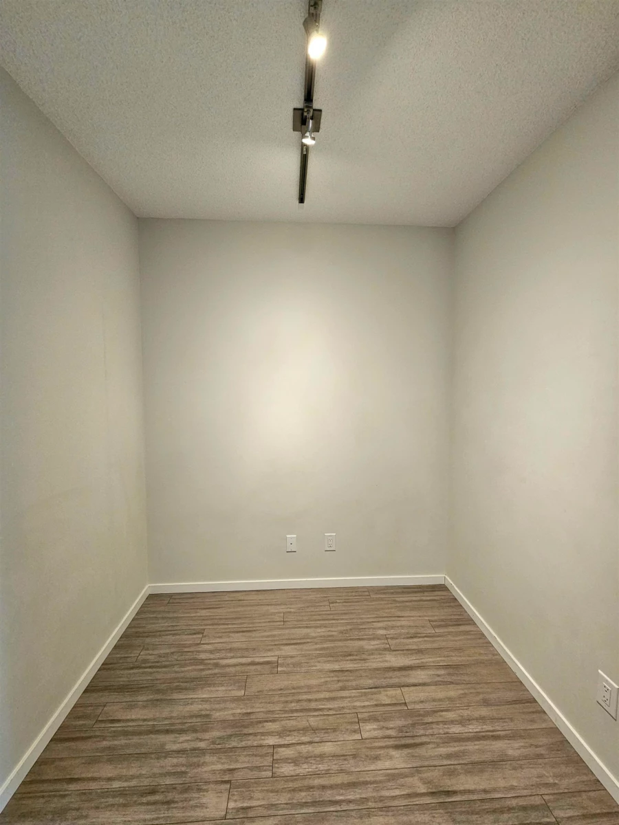 Office / Den Photo of 1208 6658 Dow Avenue, Burnaby, BC