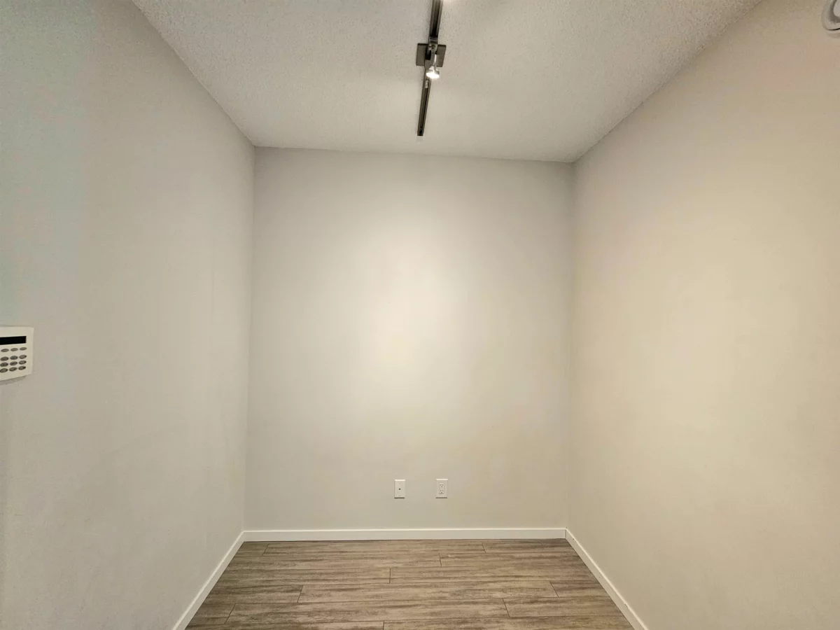 Powder Room Photo of 1208 6658 Dow Avenue, Burnaby, BC