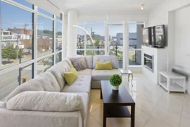 MLS R3037698