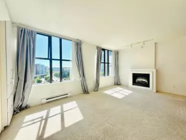 904 989 Beatty Street, Vancouver, BC, Yaletown — 0 bed apartment/condo for sale