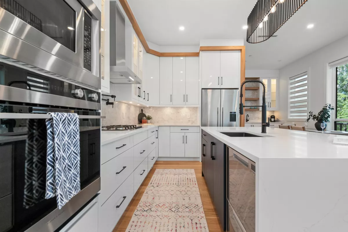 Bedroom 3 Photo of 5638 Crimson Ridge, Chilliwack, BC