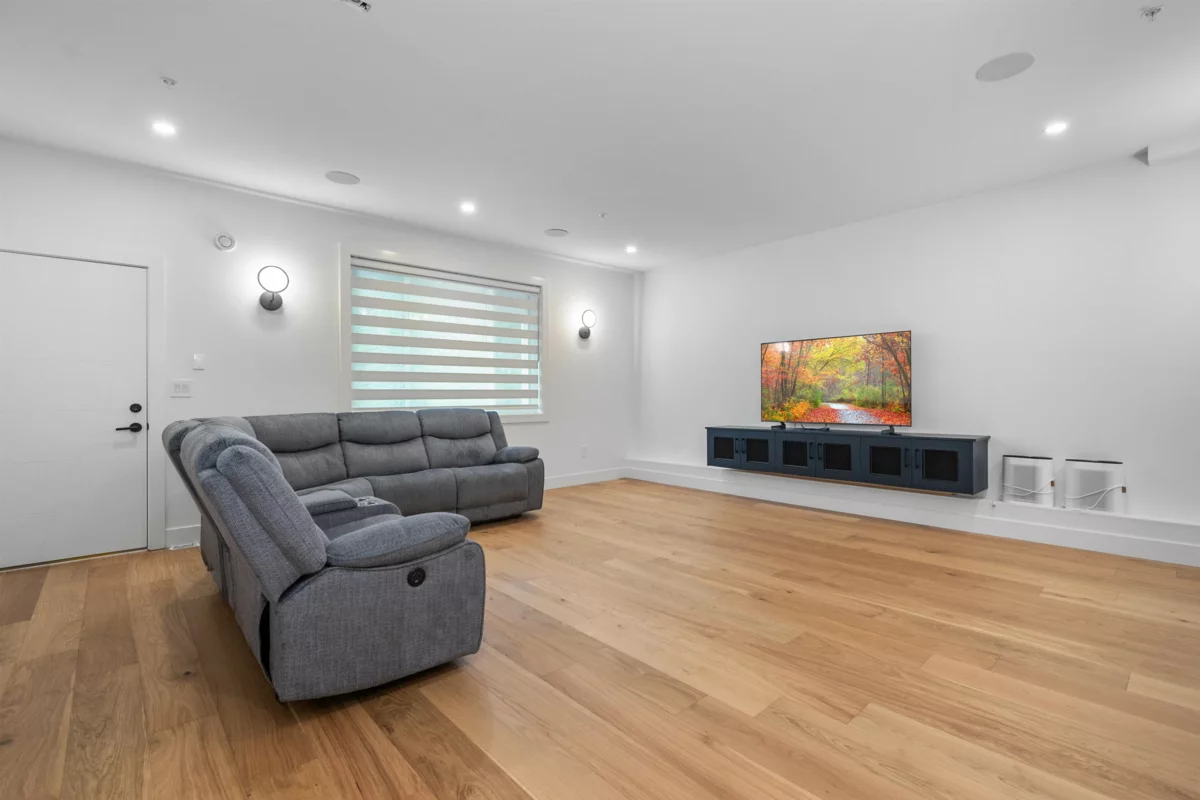 Community Amenities Photo (Clubhouse) of 5638 Crimson Ridge, Chilliwack, BC