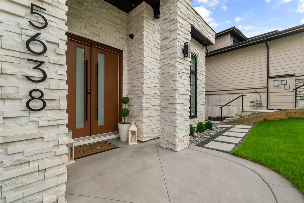 Family Room Photo of 5638 Crimson Ridge, Chilliwack, BC