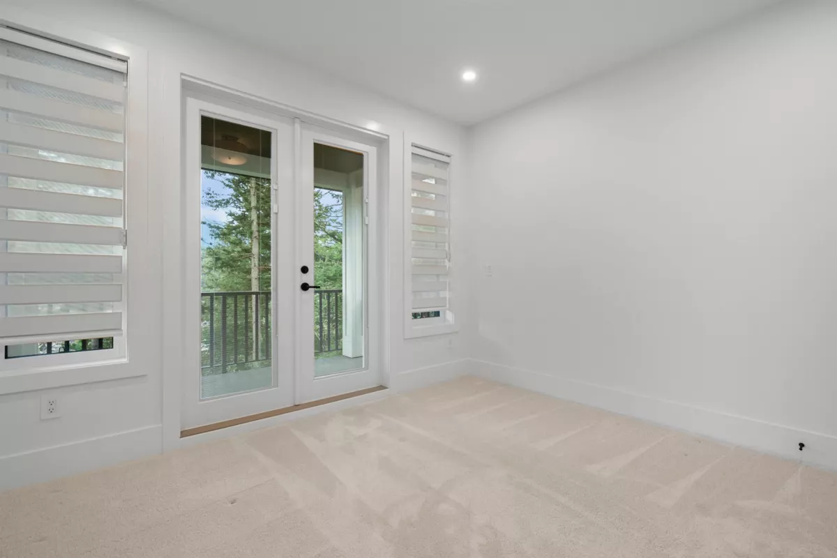 Front Yard Photo of 5638 Crimson Ridge, Chilliwack, BC