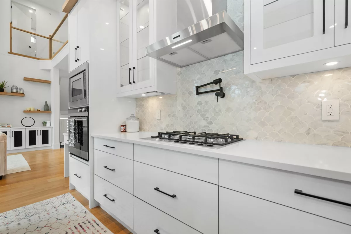 Loft / Bonus Room Photo of 5638 Crimson Ridge, Chilliwack, BC