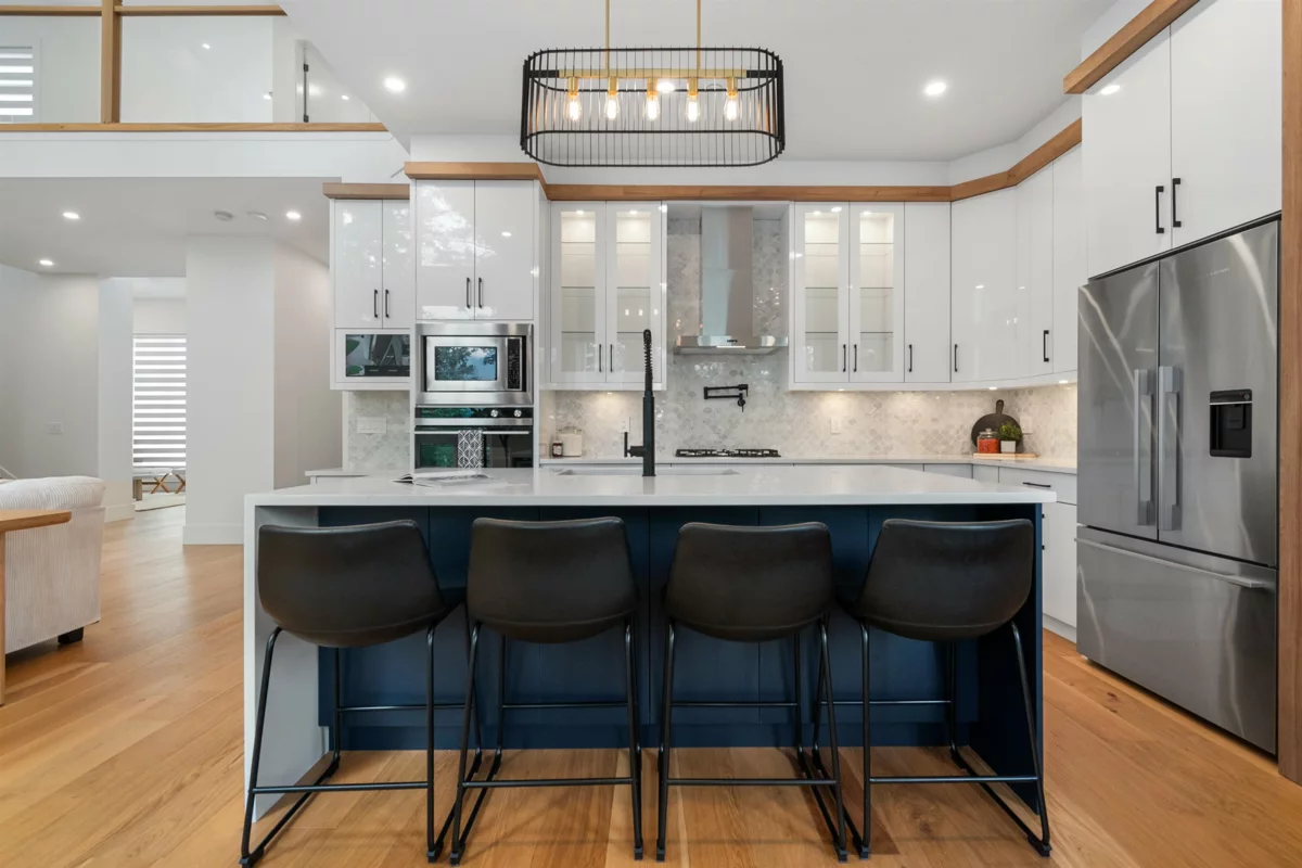 Office / Den Photo of 5638 Crimson Ridge, Chilliwack, BC