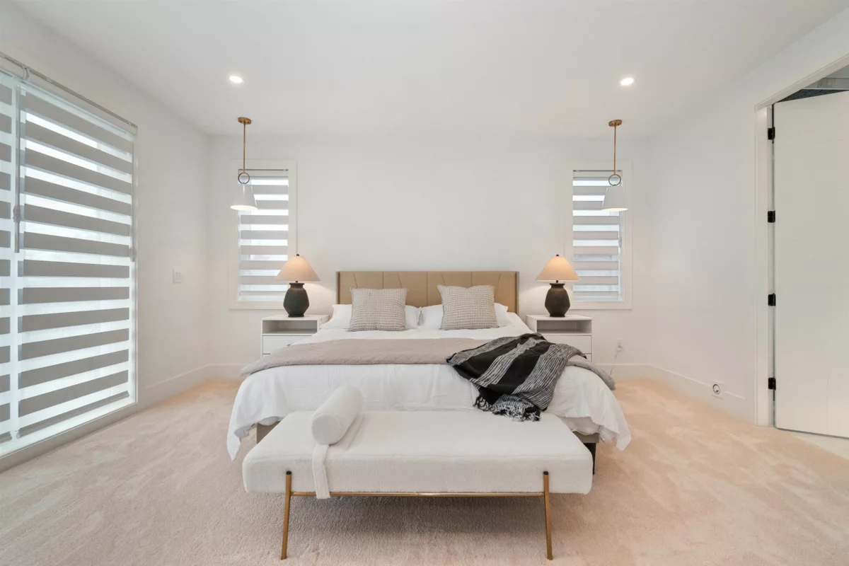 Outdoor Deck Photo of 5638 Crimson Ridge, Chilliwack, BC