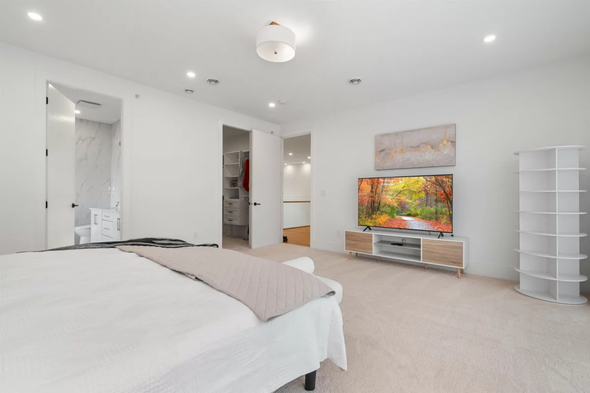 Outdoor Patio Photo of 5638 Crimson Ridge, Chilliwack, BC