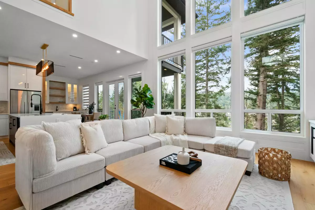 Pantry Photo of 5638 Crimson Ridge, Chilliwack, BC