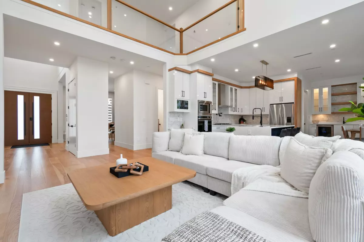 Primary Bathroom Photo of 5638 Crimson Ridge, Chilliwack, BC