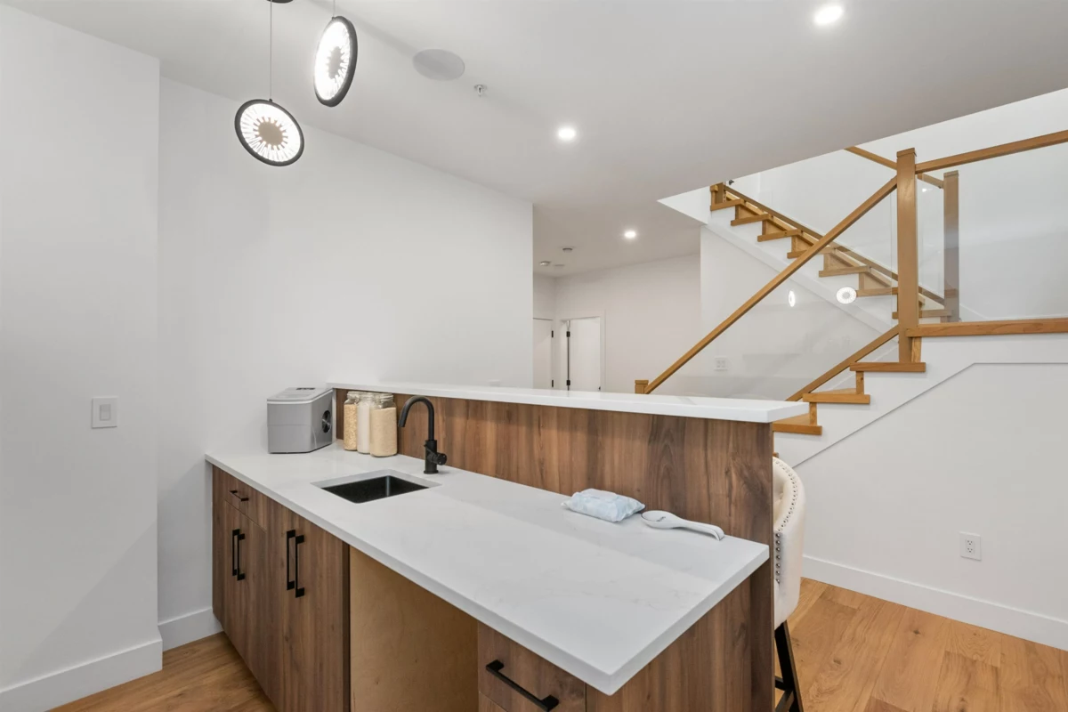 Street View Photo of 5638 Crimson Ridge, Chilliwack, BC